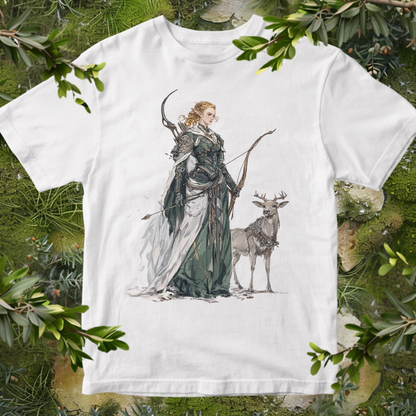 Artemis T-Shirt