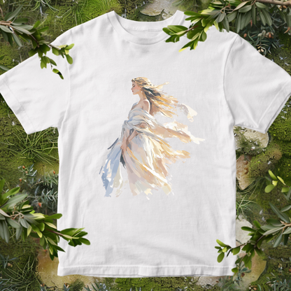 Aphrodite T-Shirt