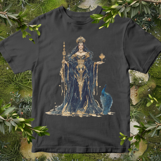 Hera T-Shirt