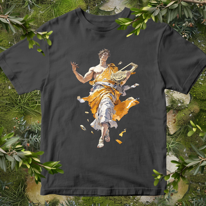 Apollo T-Shirt