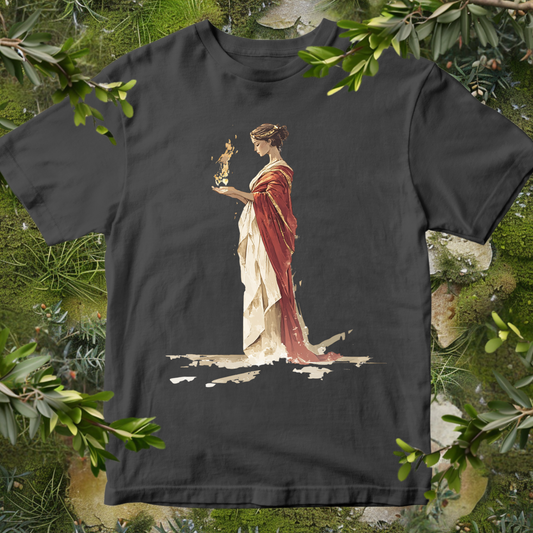 Hestia T-Shirt