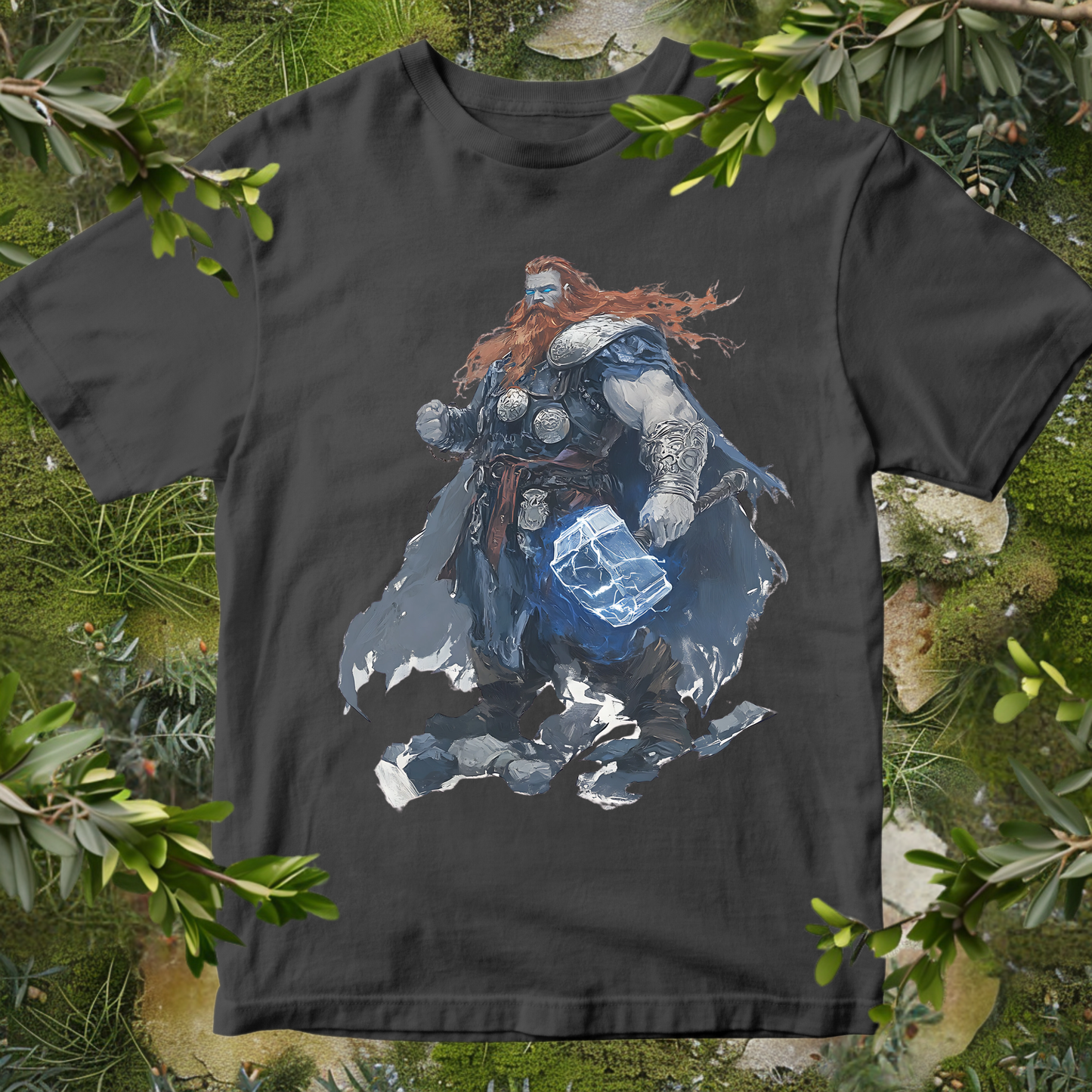 Thor T-Shirt