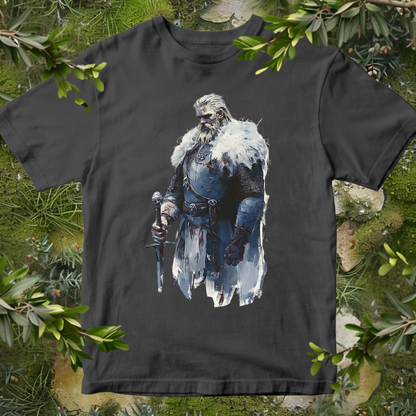 Tyr T-Shirt