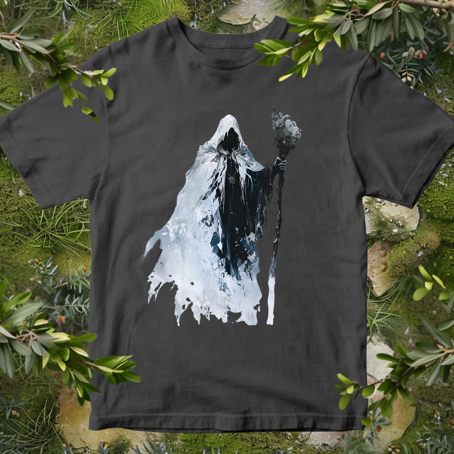 Morana T-Shirt