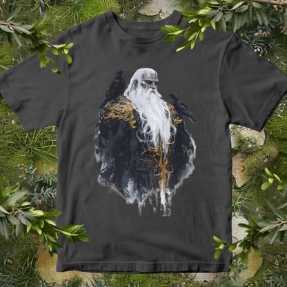 Odin T-Shirt