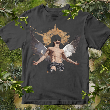 Icarus T-Shirt