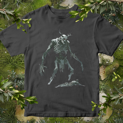 Wendigo T-Shirt