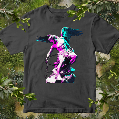 Prometheus T-Shirt
