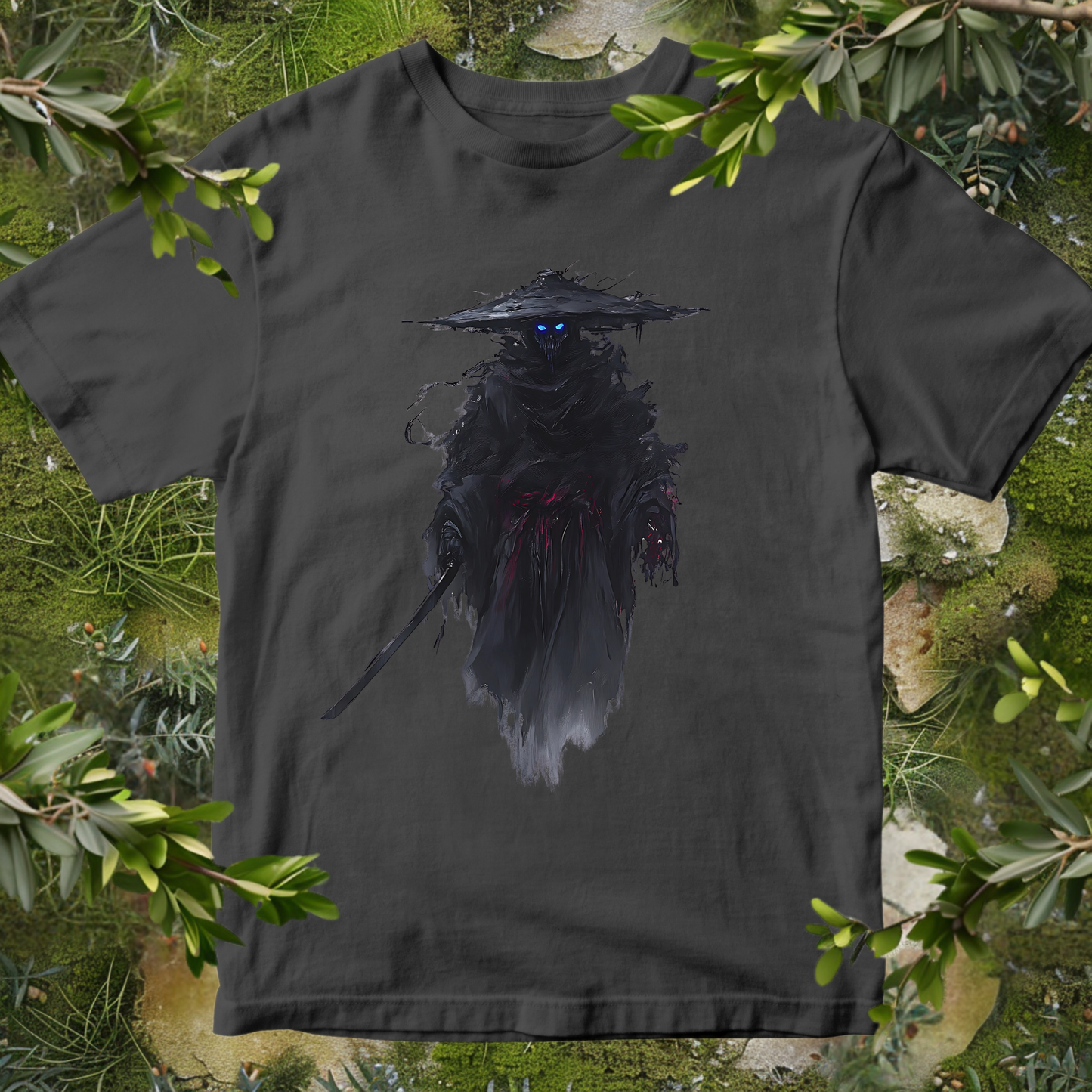 Shinigami T-Shirt