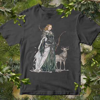Artemis T-Shirt