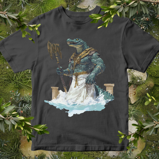 Sobek T-Shirt