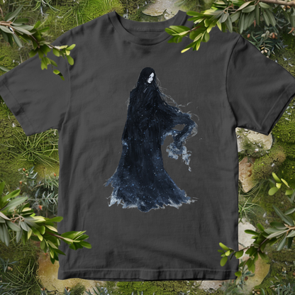 Nyx T-Shirt