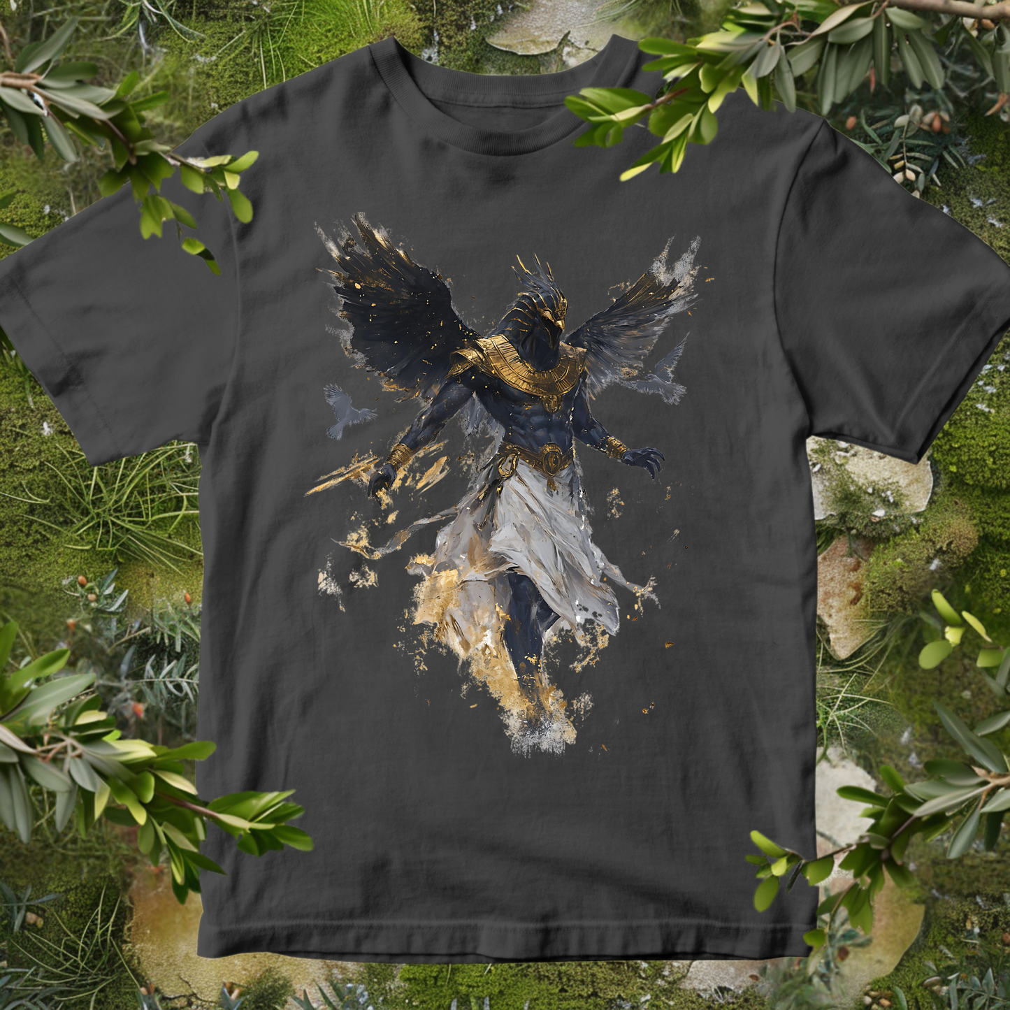 Horus T-Shirt