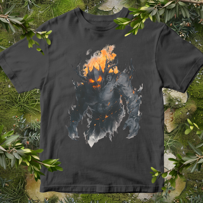 Surtr T-Shirt