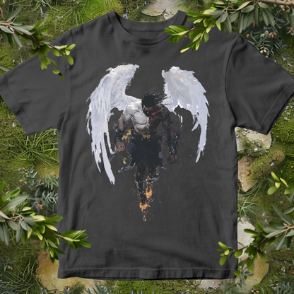 Fallen Light T-Shirt