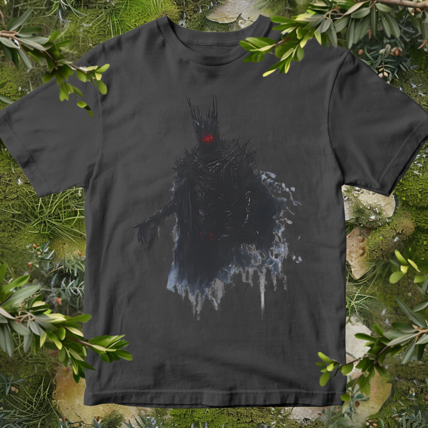 Chernobog T-Shirt