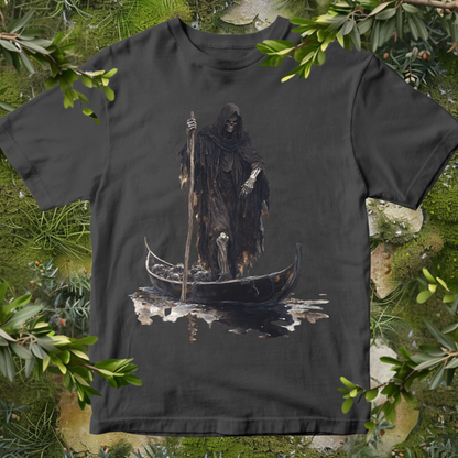 Charon T-Shirt