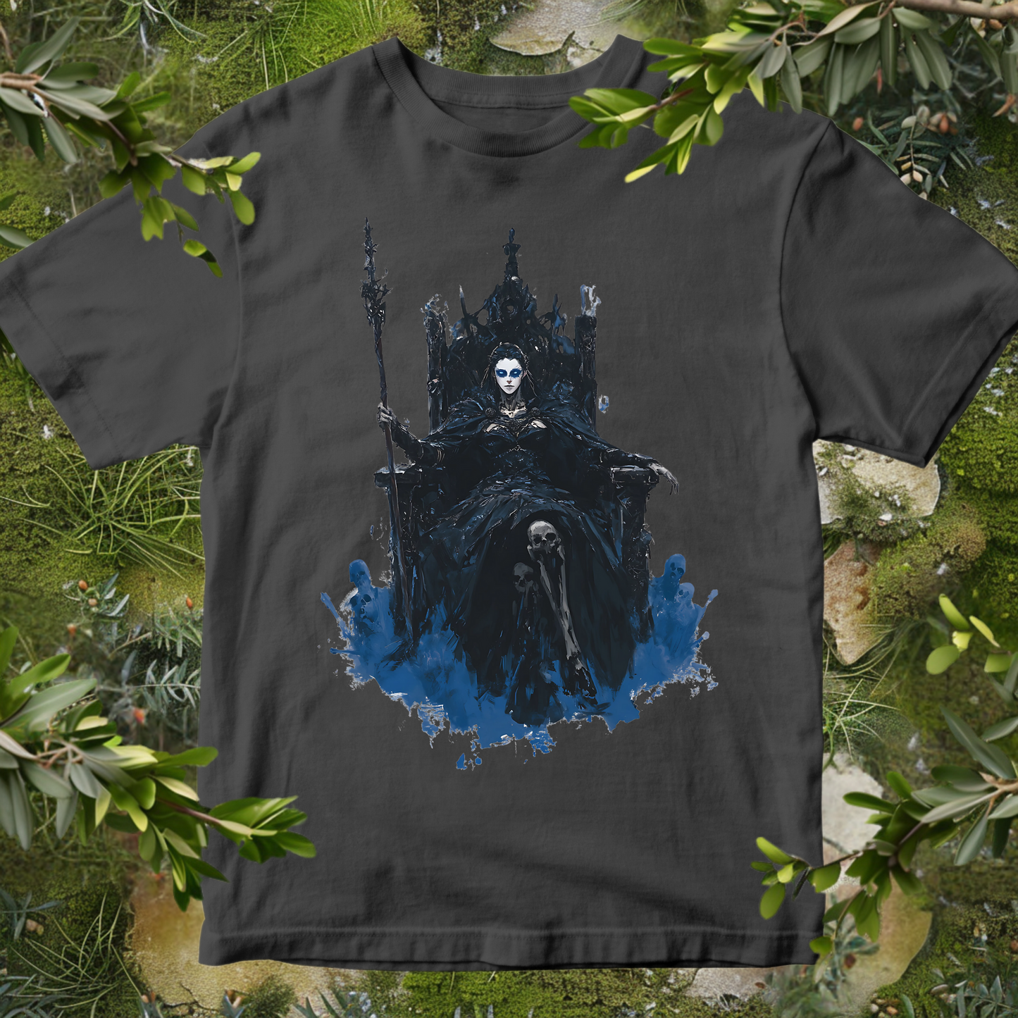 Hel T-Shirt