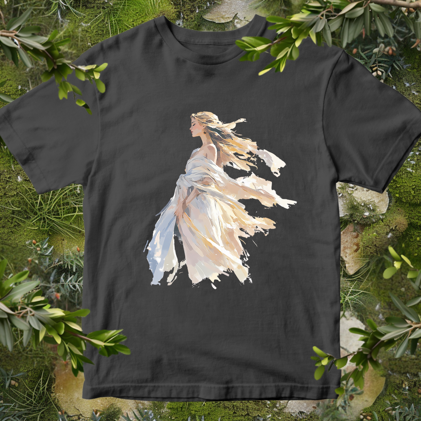 Aphrodite T-Shirt