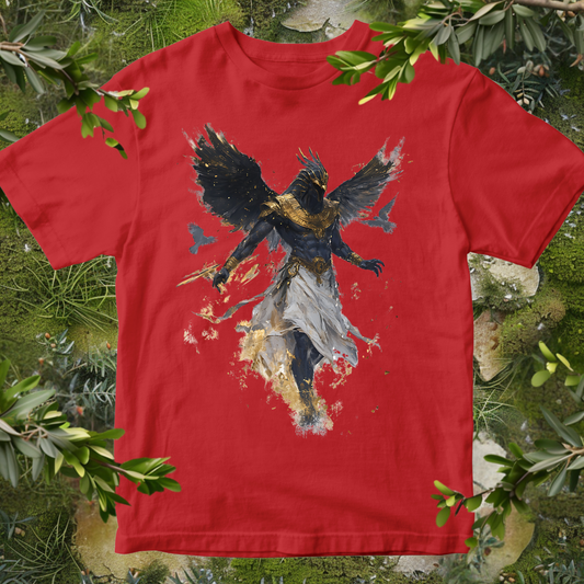 Horus T-Shirt