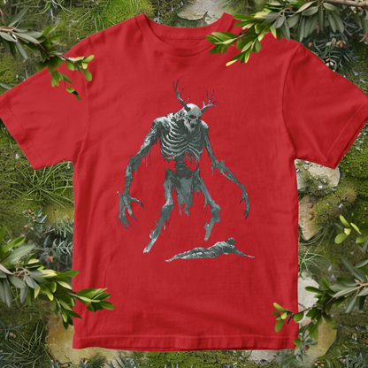 Wendigo T-Shirt