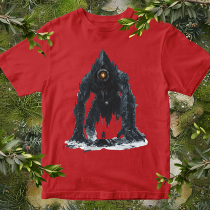Balor T-Shirt
