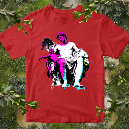 Morpheus T-Shirt