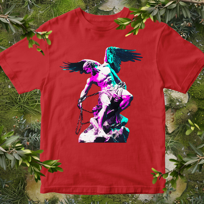 Prometheus T-Shirt