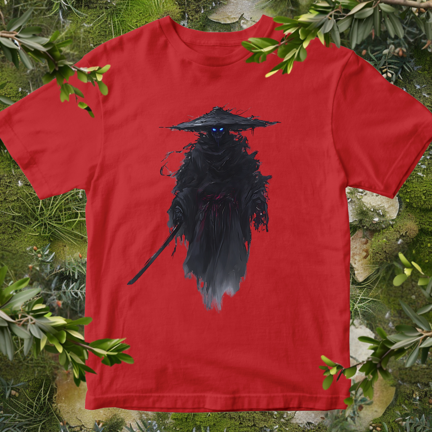 Shinigami T-Shirt