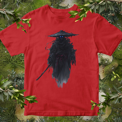 Shinigami T-Shirt