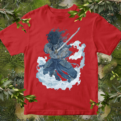 Susanoo T-Shirt