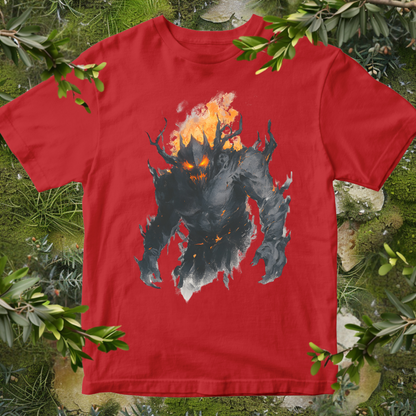 Surtr T-Shirt