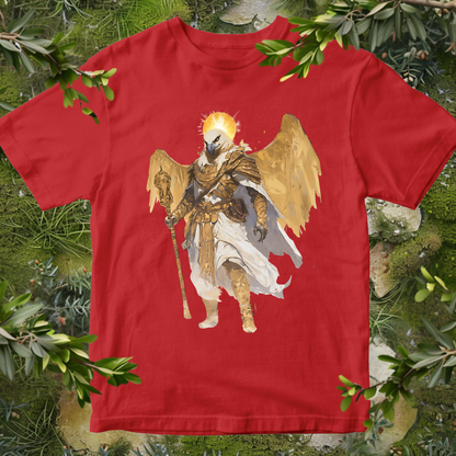 Ra T-Shirt