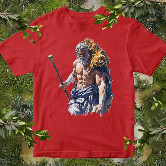 Heracles T-Shirt