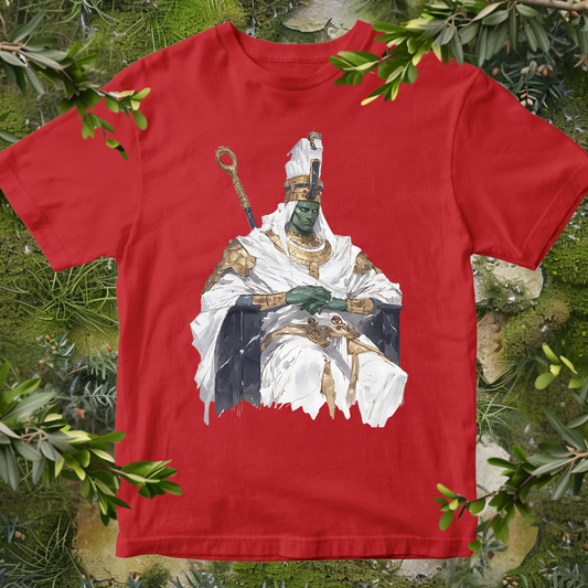 Osiris T-Shirt