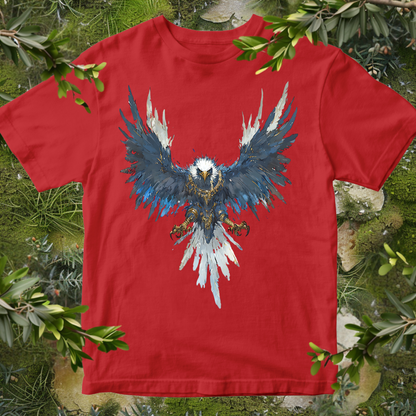 Thunderbird T-Shirt