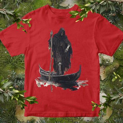 Charon T-Shirt