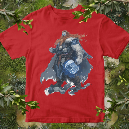 Thor T-Shirt