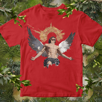 Icarus T-Shirt