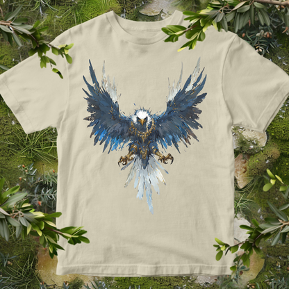 Thunderbird T-Shirt