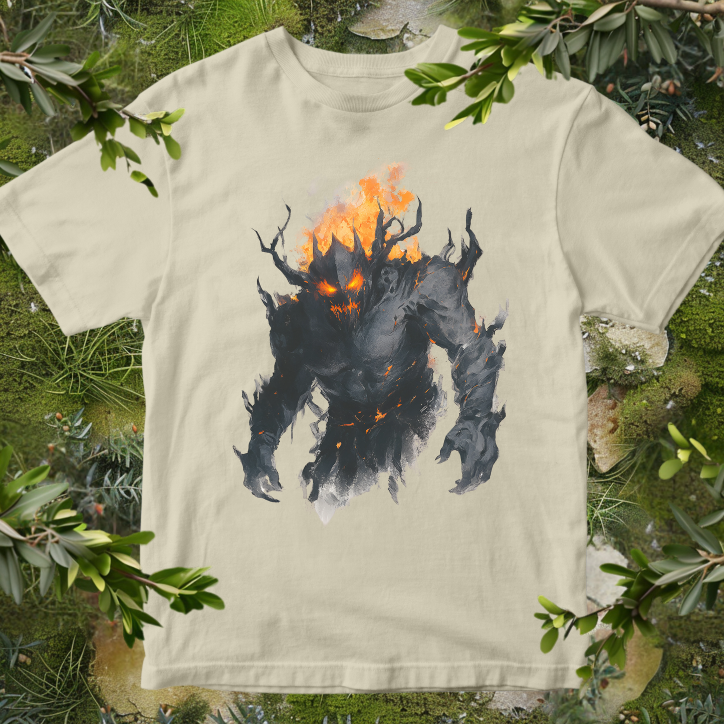 Surtr T-Shirt