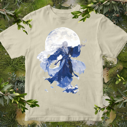Tsukuyomi T-Shirt