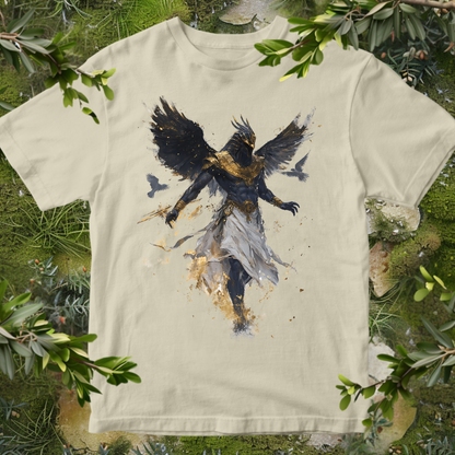 Horus T-Shirt