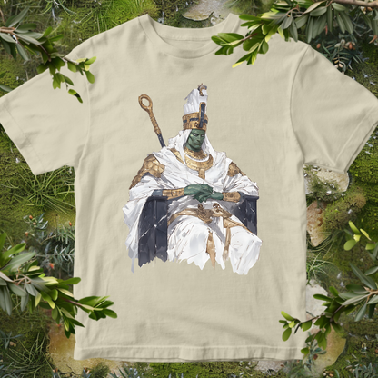 Osiris T-Shirt