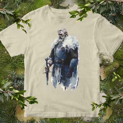 Tyr T-Shirt
