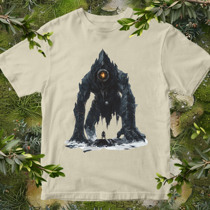 Balor T-Shirt