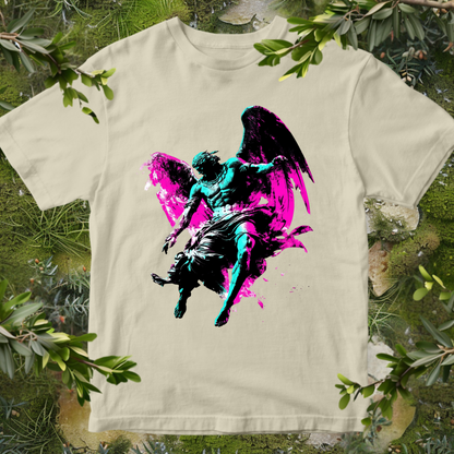 Fallen Light T-Shirt