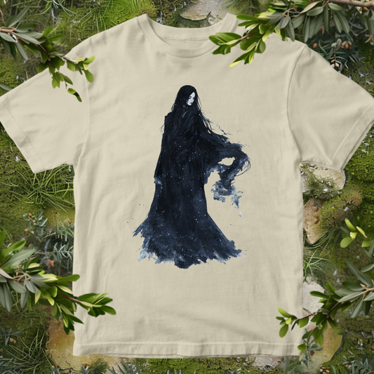 Nyx T-Shirt