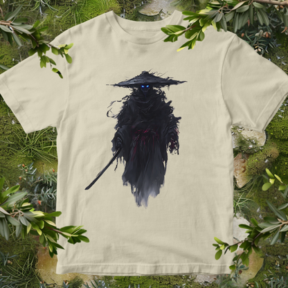 Shinigami T-Shirt