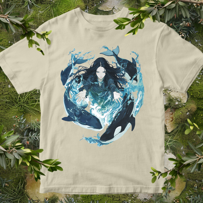 Sedna T-Shirt